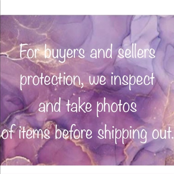 Pink Tie Die FlyKnit Air Bubble Slip On Sneaker - Picture 8 of 8